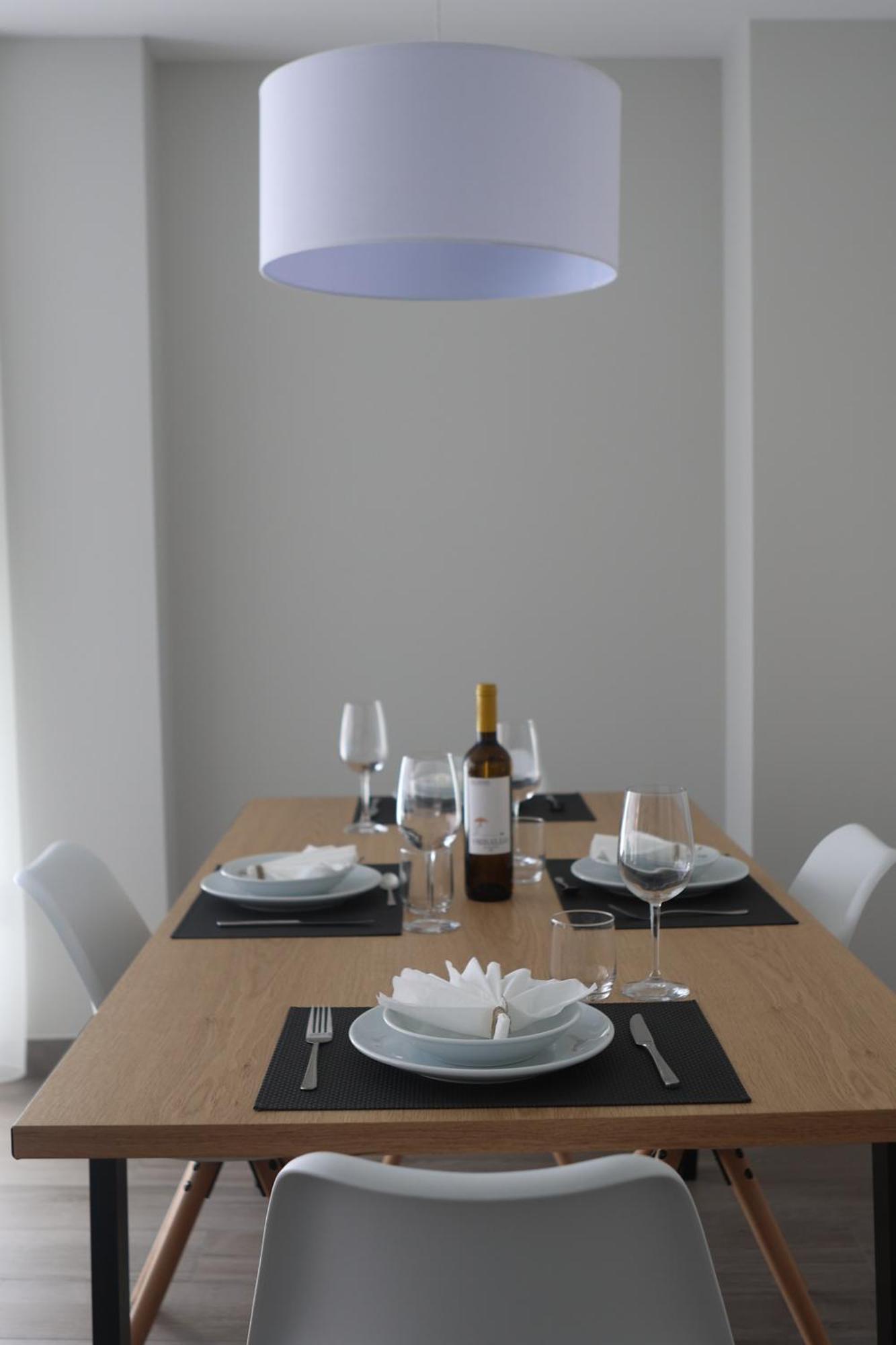 Apartamentos Aires Del Rural A Coruna Ngoại thất bức ảnh