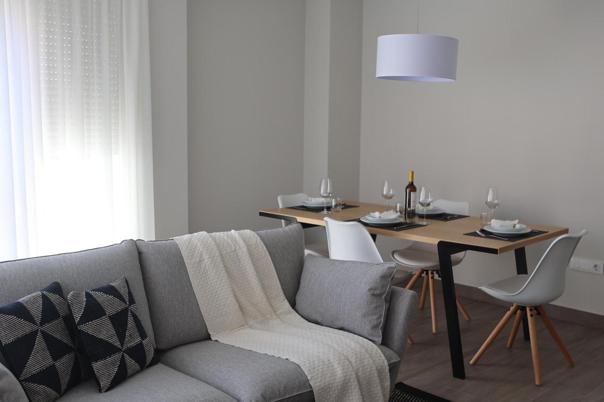 Apartamentos Aires Del Rural A Coruna Ngoại thất bức ảnh