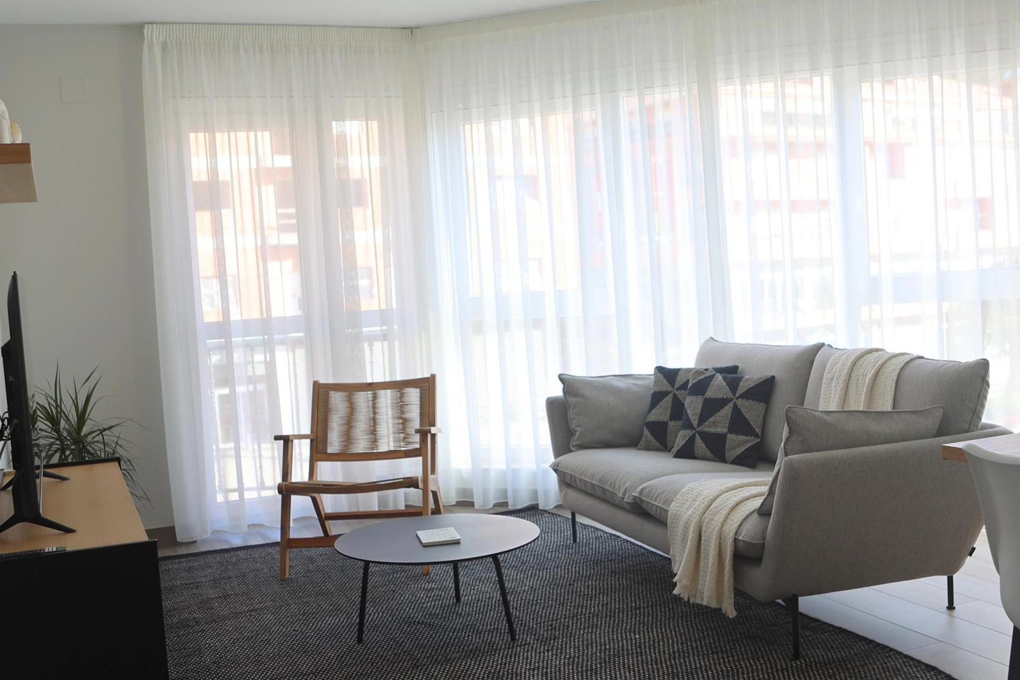 Apartamentos Aires Del Rural A Coruna Ngoại thất bức ảnh