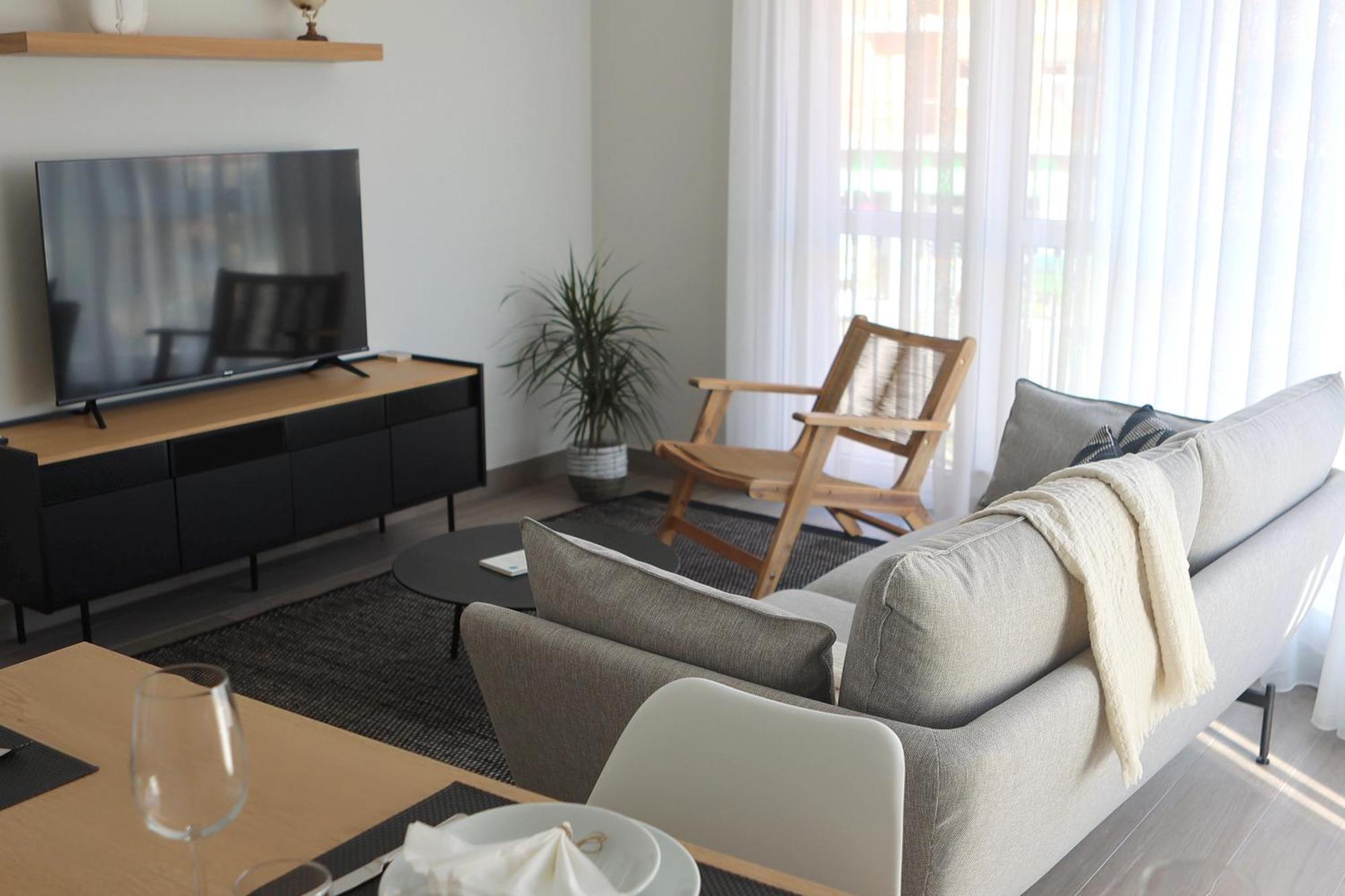 Apartamentos Aires Del Rural A Coruna Ngoại thất bức ảnh