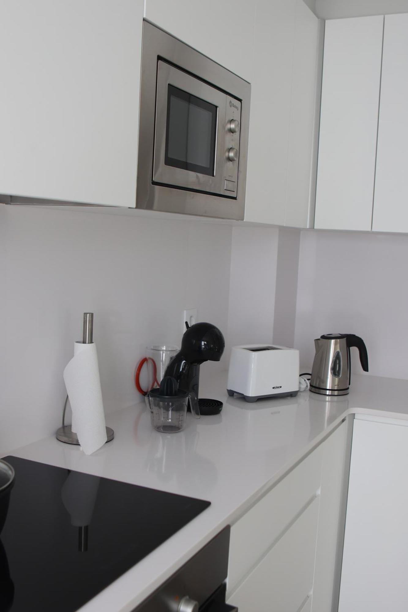 Apartamentos Aires Del Rural A Coruna Phòng bức ảnh