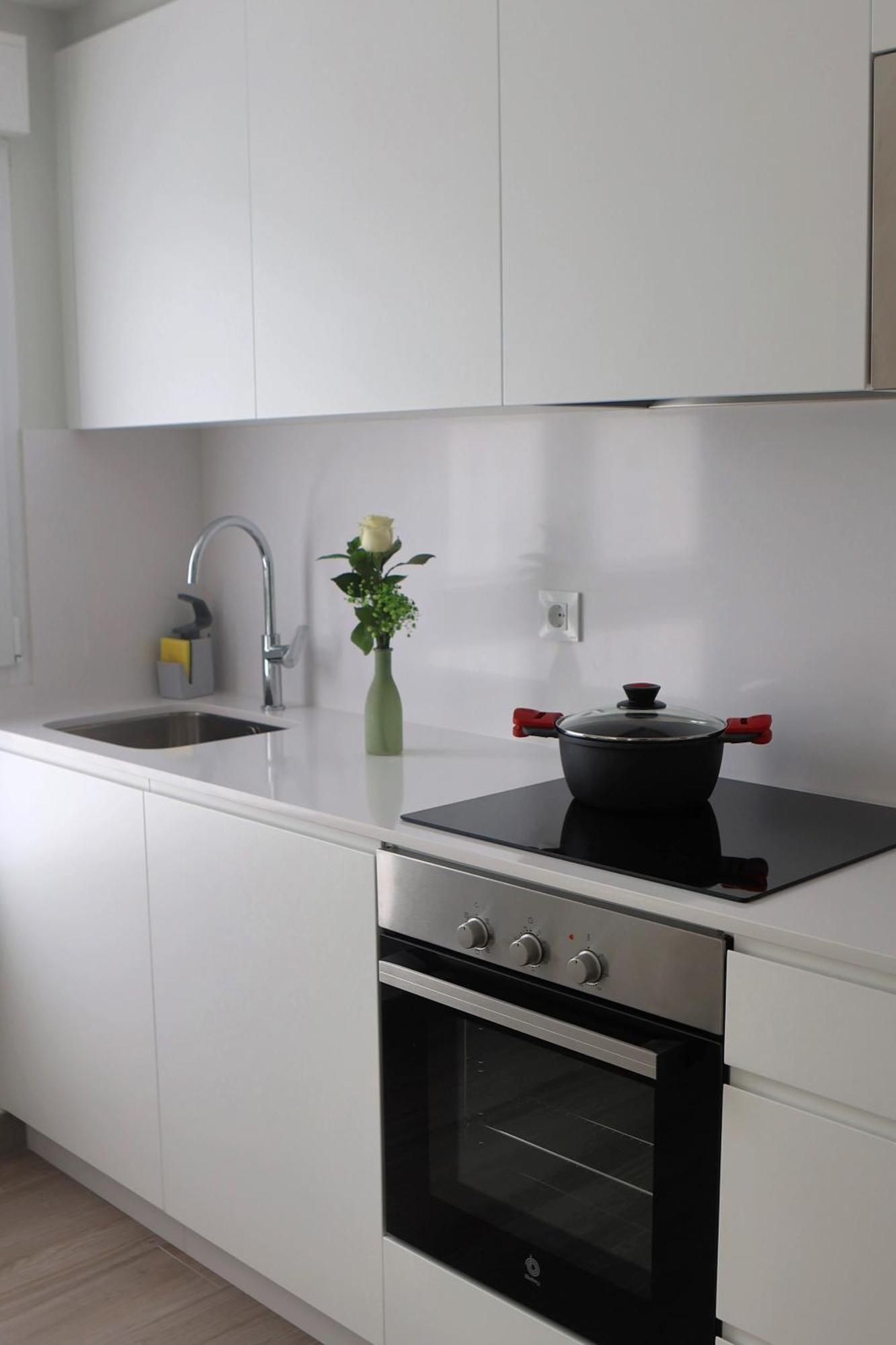 Apartamentos Aires Del Rural A Coruna Phòng bức ảnh