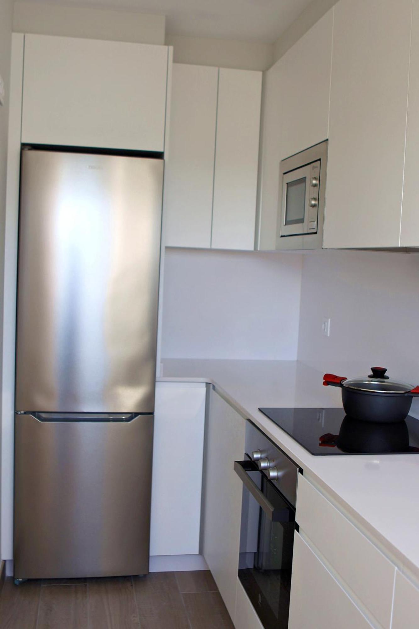 Apartamentos Aires Del Rural A Coruna Phòng bức ảnh